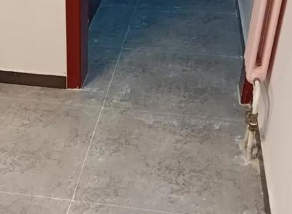 源汇瓷砖空鼓维修公司分享下源汇地砖空鼓了怎么办